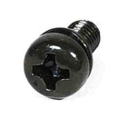 911111-5 Makita P.H. Screw, M4x10mm, 4350FCT-2