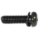 911121-2 Makita P.H. Screw M4x14, 9217SPC-1