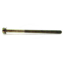 911193-7 Makita Phillips Head Screw, M4 x 65mm-2