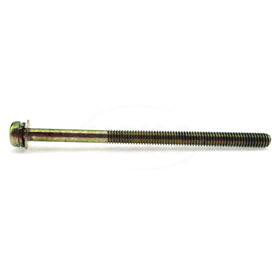 911193-7 Makita Phillips Head Screw, M4 x 65mm - 0