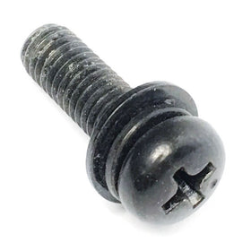 911223-4 Makita Pan Head Screw, M5X16