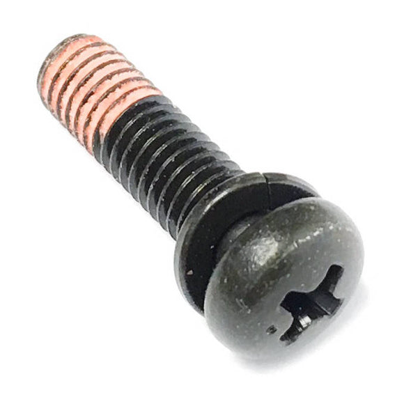911230-7 Makita Pan Head Screw