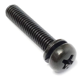 911241-2 Makita Pan Head Screw