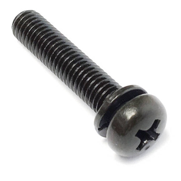 911241-2 Makita Pan Head Screw
