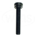 911246-2 Makita Pan Head Screw, M5 x 28mm-3