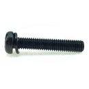 911246-2 Makita Pan Head Screw, M5 x 28mm-2