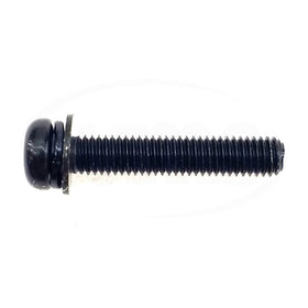 911248-8 Makita Phillips Head Screw, M5 x 28mm - 0