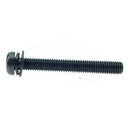911263-2 Makita Pan Head Phillips Screw-3
