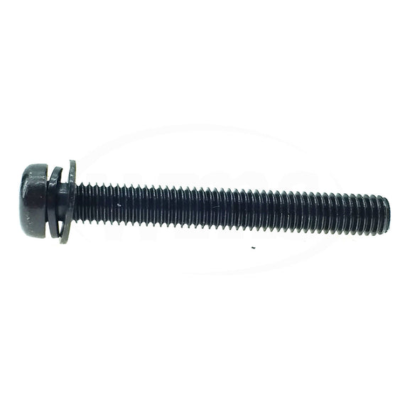 911263-2 Makita Pan Head Phillips Screw