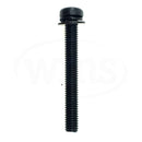 911263-2 Makita Pan Head Phillips Screw-2