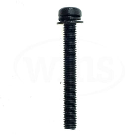 911263-2 Makita Pan Head Phillips Screw - 0