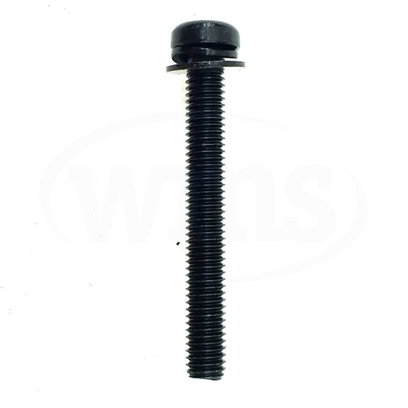 911263-2 Makita Pan Head Phillips Screw