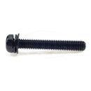 911363-8 Makita Pan Head Screw, M6 x 40mm-3