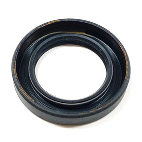 91201-890-003 Honda Oil Seal
