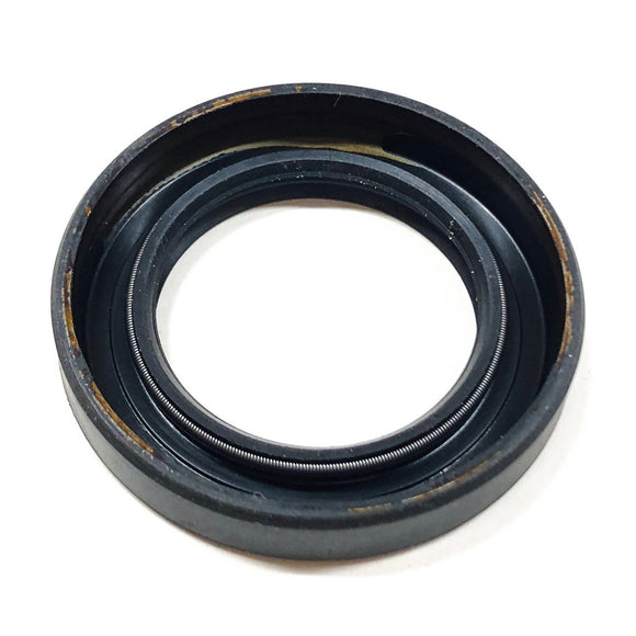 91201-890-003 Honda Oil Seal