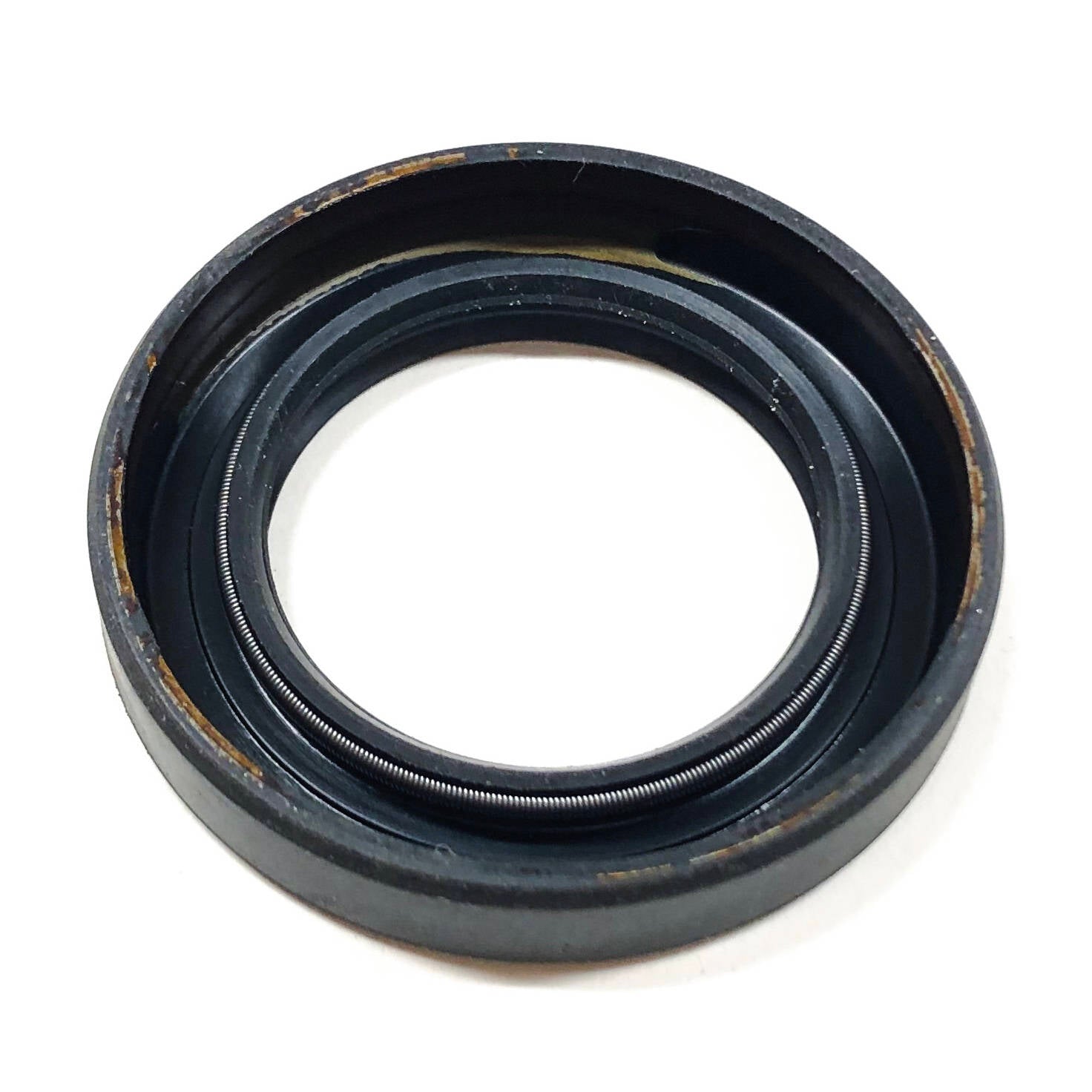 91201-890-003 Honda Oil Seal - 0