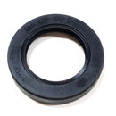 91201-890-003 Honda Oil Seal-2