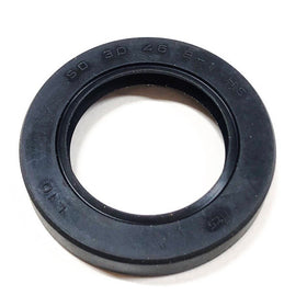 91201-890-003 Honda Oil Seal - 0