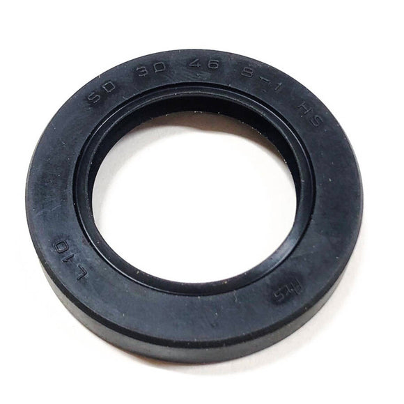 91201-890-003 Honda Oil Seal