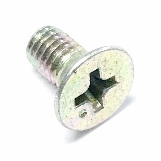 912106-1 Makita C.S.H. Screw