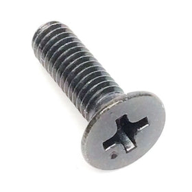 912107-9 Makita Screw
