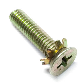 912131-2 Makita C.S.H. Screw