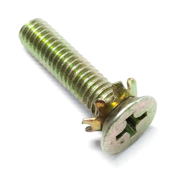 912131-2 Makita C.S.H. Screw