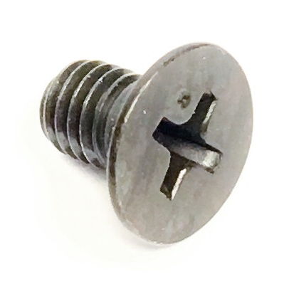 912202-5 Makita C.S.H. Screw