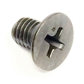 912202-5 Makita C.S.H. Screw