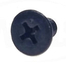 912207-5 Makita C.S.H Screw, M5 x 10mm-1