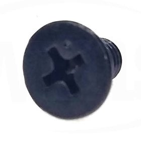 912207-5 Makita C.S.H Screw, M5 x 10mm