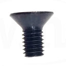 912207-5 Makita C.S.H Screw, M5 x 10mm-2