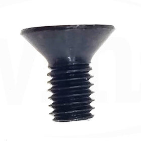 912207-5 Makita C.S.H Screw, M5 x 10mm - 0