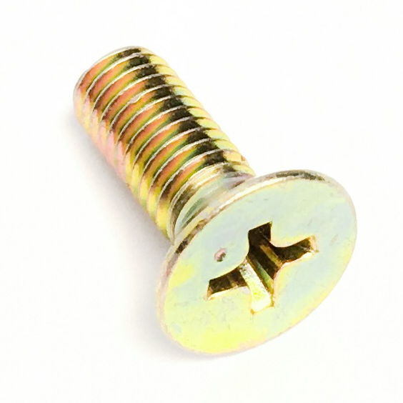 912217-2 Makita C.S.H. Screw
