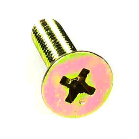 912227-9 Makita Screw