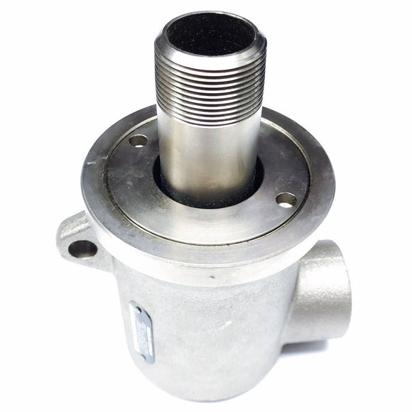 9125-001-110403 Deublin Rotary Union
