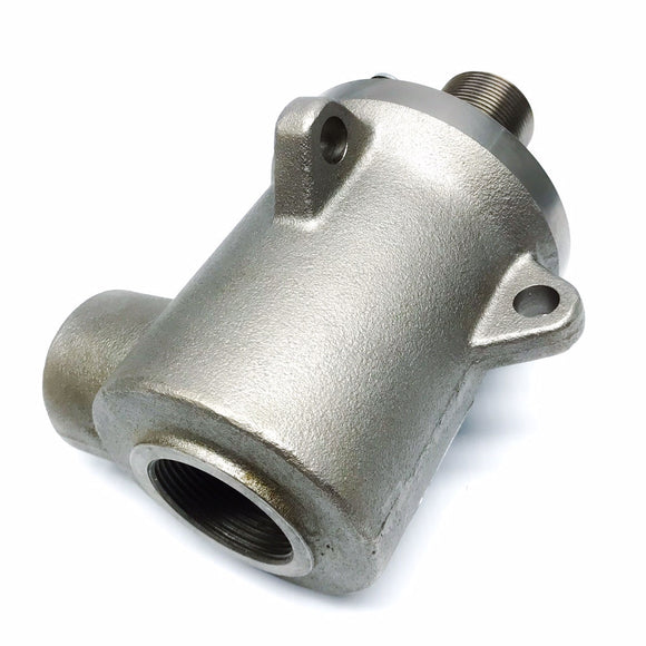 9125-001-110403 Deublin Rotary Union