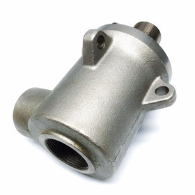 9125-001-110403 Deublin Rotary Union