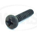 91274-00 Black & Decker Screw-2