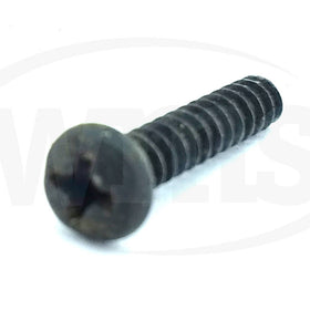 91274-00 Black & Decker Screw - 0