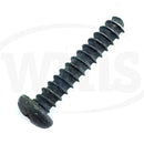 91274-00 Black & Decker Screw-1