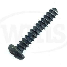 91274-00 Black & Decker Screw