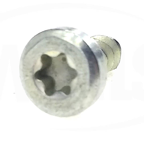 913-447-134 Makita/Dolmar Torx Screw