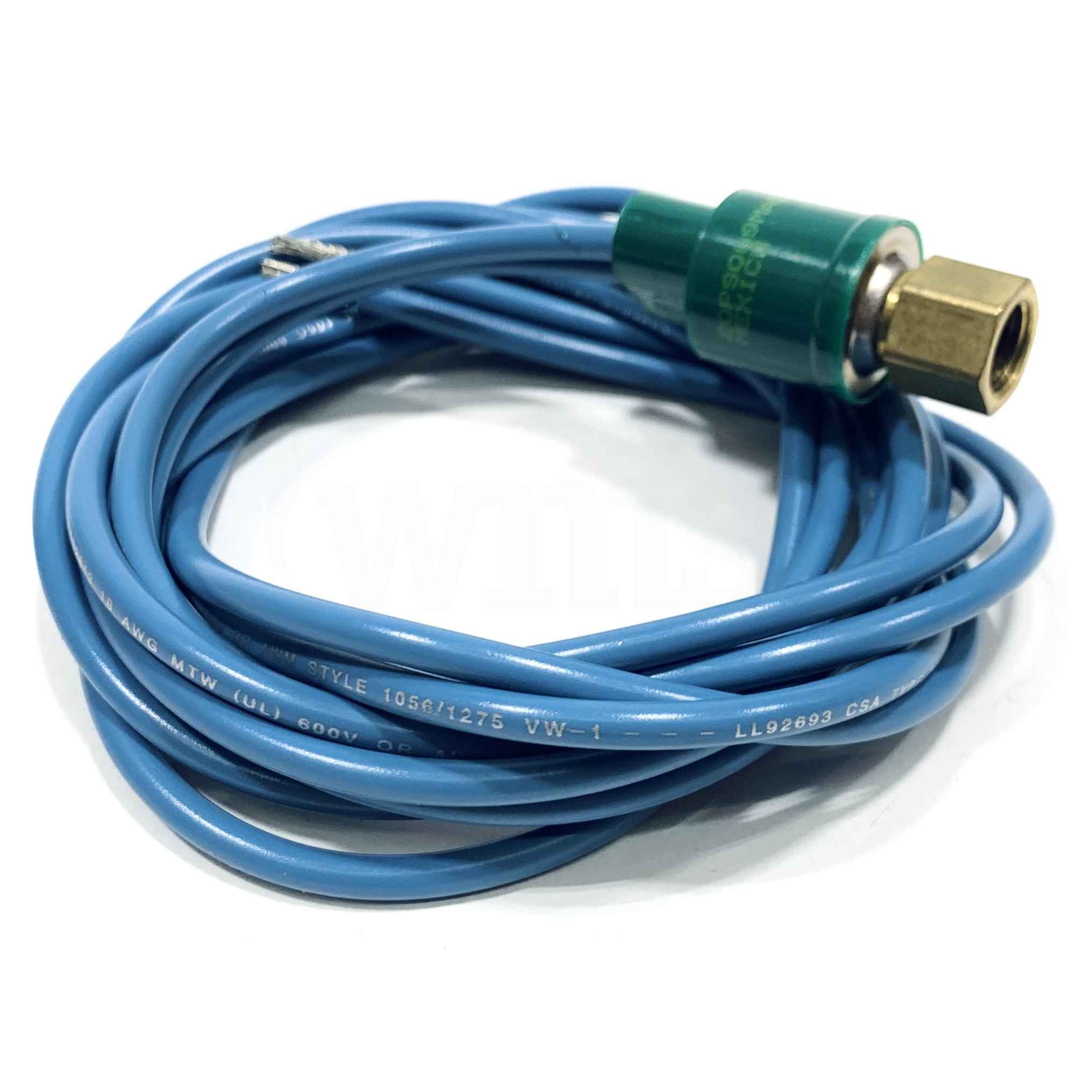 913551 Nordyne Low Pressure Switch