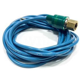 913551 Nordyne Low Pressure Switch