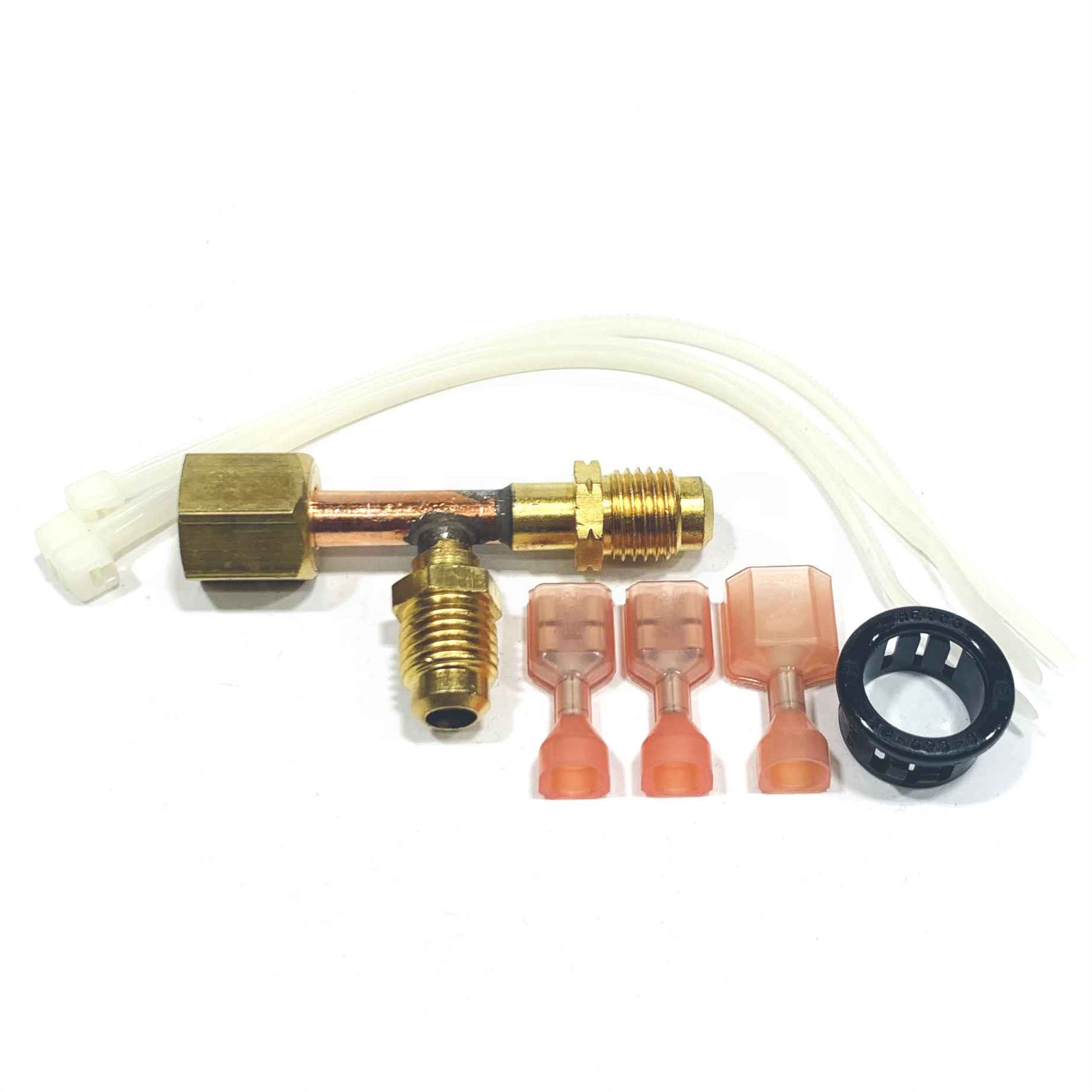 913551 Nordyne Low Pressure Switch