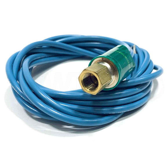 913551 Nordyne Low Pressure Switch