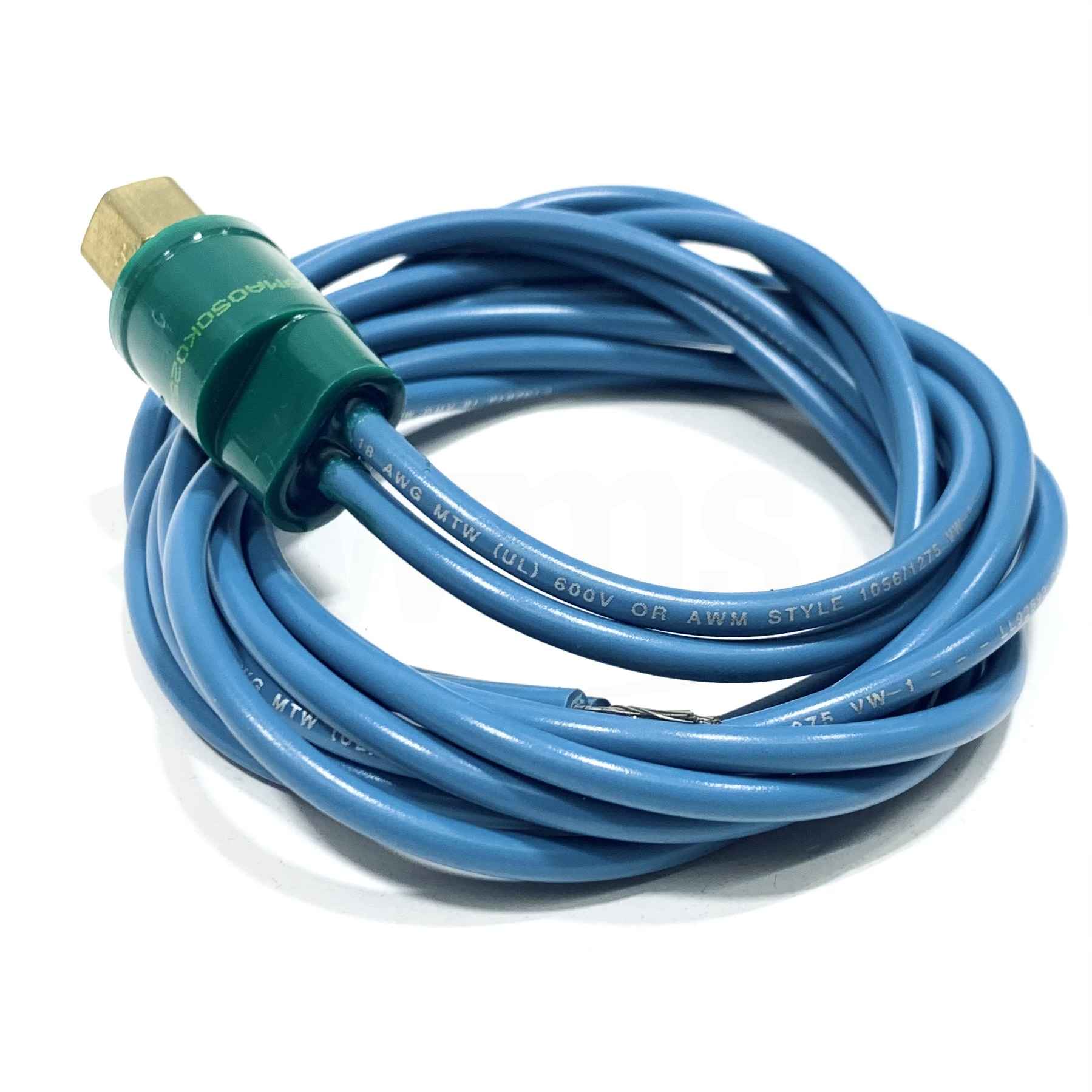 913551 Nordyne Low Pressure Switch - 0