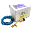 913551 Nordyne Low Pressure Switch-5