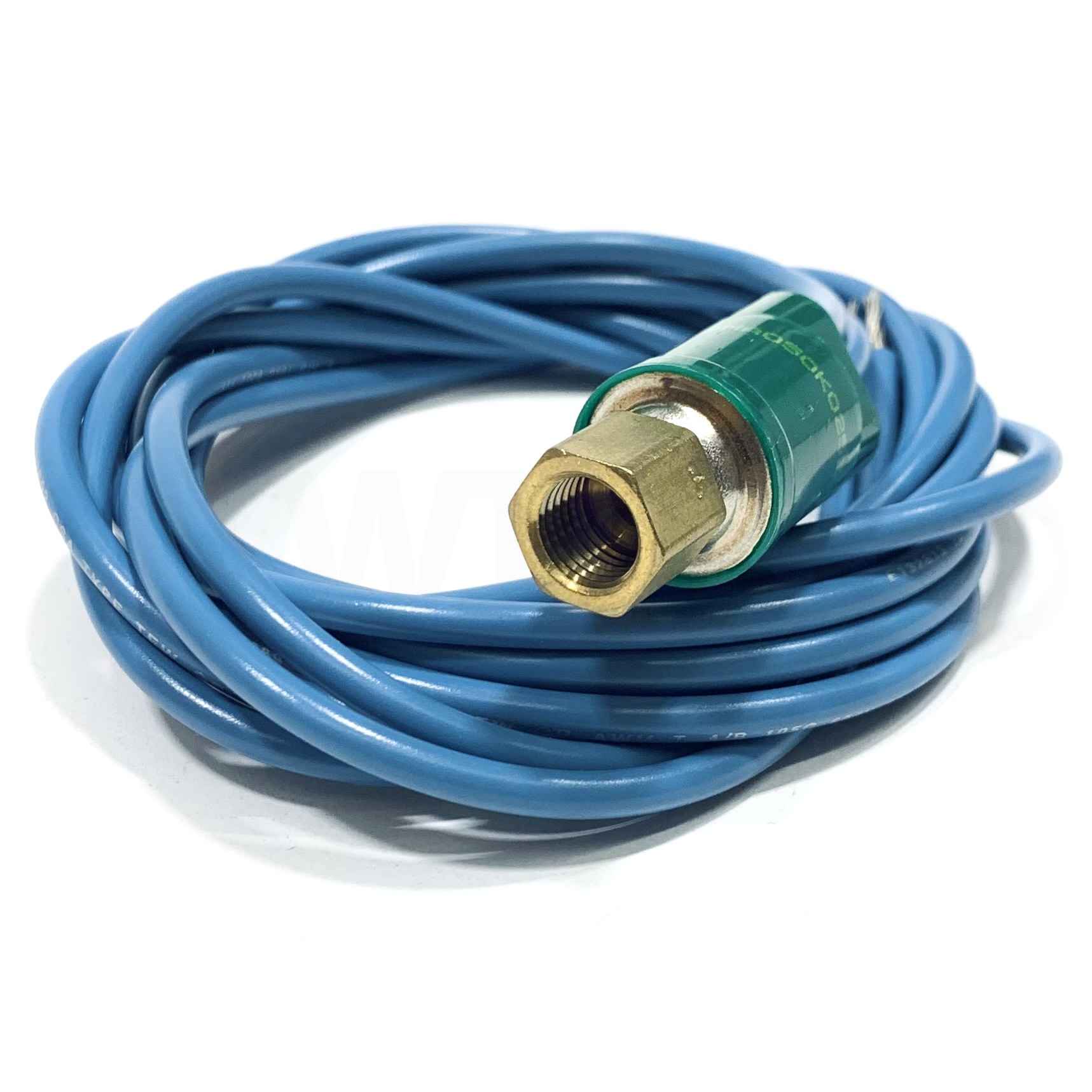 913551 Nordyne Low Pressure Switch
